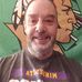 W Ryan Lokken - Facebook