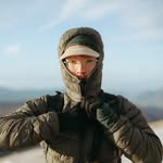 Ryan Lomas - @ryan.lomas - Instagram