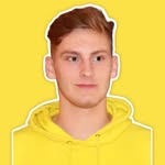 Ryan Lomas - @ryan103 - Instagram