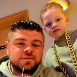 Ryan Lomas - @lomas0491 - Instagram