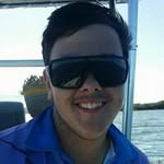 Ryan Lomas - @rhino10437 - Instagram