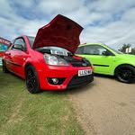 Ryan Lomas - @08_zetec_s - Instagram