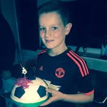 Ryan Lomas - @ryan.lomass - Instagram