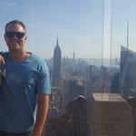 Ryan Lomas - @ryan.lomas.35 - Instagram