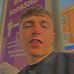 Ryan Lomas - Facebook