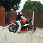 Ryan Lomas - @lomas_ryan - Instagram