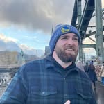 Ryan Lomas - @lomas.ryan - Instagram