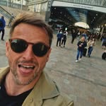 Ryan Lomas - @rylomusic - Instagram
