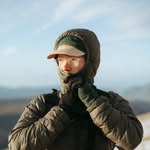 RYAN LOMAS - @ryanlomasphoto - Instagram