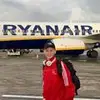 Ryan Lomas - @ryanlomas2 - TikTok