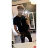 Ryan Lomas - @user800297681 - TikTok