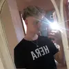 Ryan Lomas - @ryanlomas92 - TikTok