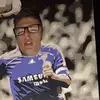 Ryan Lomas - @loamsey17 - TikTok