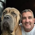 Ryan Lomas - @11ryan82 - Instagram