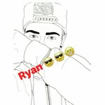 ryan lomas - @ryan_thomasxx - Instagram