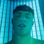 Ryan Lomas - @r.lomass - Instagram