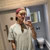 Ryan Lomas - @ryanlomas - TikTok
