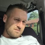 Ryan Lomas - @rjlomas88 - Instagram