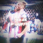 Ryan Lomas - @ryanlomas_12 - Instagram