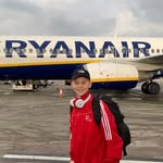 Ryan Lomas - @ryan.lomas.161 - Instagram