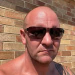 Ryan Lomas - @ryanlomas1 - Instagram