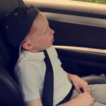 Ryan Lomas - @lomas2142 - Instagram