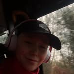 Ryan Lomas - @lomas348 - Instagram