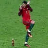 Ryan Lomas 🤟🤟 - @ryanlomas190908 - TikTok