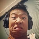Ryan Lomas & Ivan Voo - @voomass - Instagram