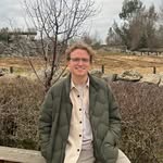 Ryan - @ryanlomas - Instagram