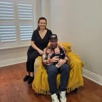 Ryan - @ryanlomas__ - Instagram