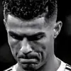 ryanlomas238 - @ronaldossonsrip - TikTok