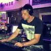 ryanlomas5569 - @ryanlomas5569 - TikTok