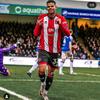 ryanlomas88 - @ryanlomas19 - TikTok