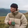 ryan.lomas - @ryan.lomas - TikTok
