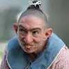 ahs - @ryan.langdon - TikTok