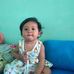 Longdy Ry - Facebook