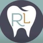 Ryan Long DDS - @ryanlongdental - Instagram