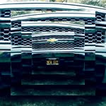 Ryan Longden - @newguy209 - Instagram
