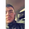 Ryan Mally Longden - @user1505228229158 - TikTok