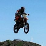 Ryan Longmire - @ryan_longmire_614 - Instagram
