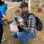 Ryan Longmire - @ryan.longmire - Instagram
