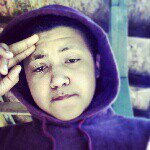 ryan longmire - @ryan_the_savage1 - Instagram