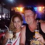 Ryan Longmire - @longmireryan - Instagram