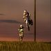 Ryan Longmire - Facebook