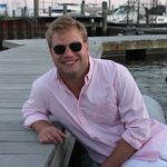 Ryan Longmire - @riverside114 - Instagram