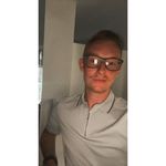 Ryan Longmire - @ryanlongmire25 - Instagram