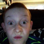 Ryan Longmire - @ryanlongy2001 - Instagram