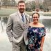 Ryan Longmire - Facebook