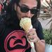 Ryan Longmire - Facebook